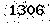 verification image, type it in the box