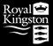 The Royal Borough of Kingston
